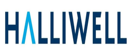 HALLIWELL trademark