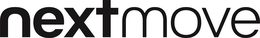 NEXTMOVE trademark