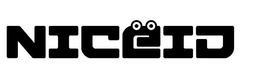 NICEID trademark