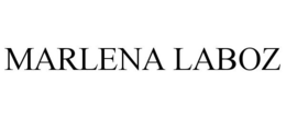 MARLENA LABOZ trademark