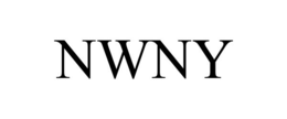 NWNY trademark