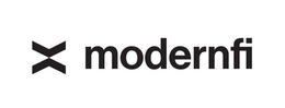 MODERNFI trademark