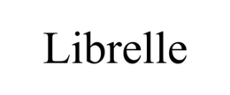 LIBRELLE trademark