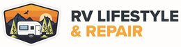 RV LIFESTYLE & REPAIR trademark