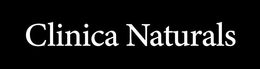 CLINICA NATURALS trademark