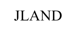 JLAND trademark