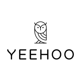 YEEHOO trademark