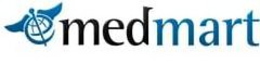 E MEDMART trademark