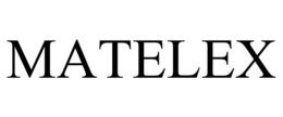 MATELEX trademark