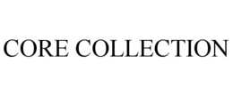 CORE COLLECTION trademark
