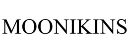 MOONIKINS trademark