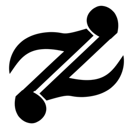 Z trademark