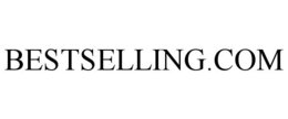 BESTSELLING.COM trademark
