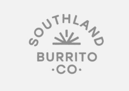 SOUTHLAND BURRITO CO trademark