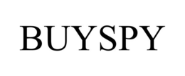 BUYSPY trademark