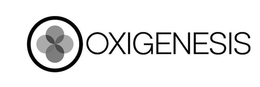 OXIGENESIS trademark