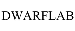 DWARFLAB trademark