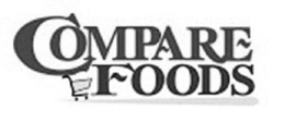 COMPARE FOODS trademark