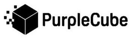 PURPLECUBE trademark