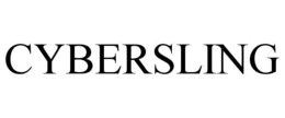 CYBERSLING trademark