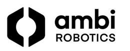 AMBI ROBOTICS trademark
