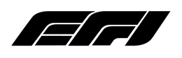 EFI trademark