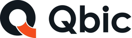 Q QBIC trademark