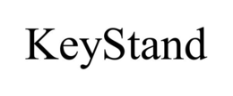 KEYSTAND trademark