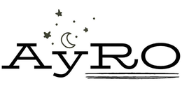 AYRO trademark