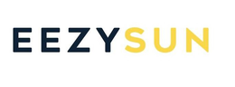 EEZYSUN trademark