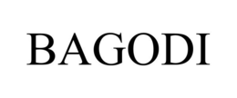 BAGODI trademark