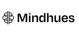 MINDHUES trademark