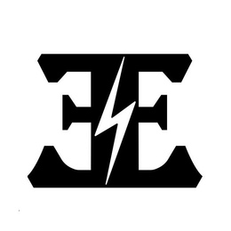 EE trademark