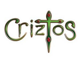 CRIZTOS trademark