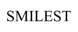 SMILEST trademark