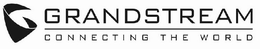 G GRANDSTREAM CONNECTING THE WORLD trademark
