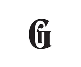 GF trademark