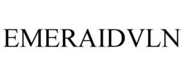 EMERAIDVLN trademark