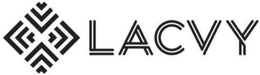 LACVY trademark