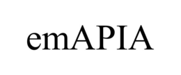EMAPIA trademark