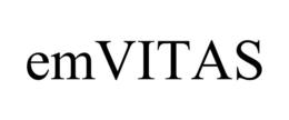 EMVITAS trademark