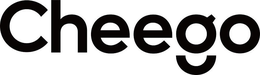 CHEEGO trademark