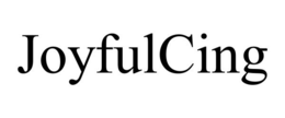 JOYFULCING trademark