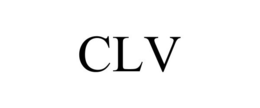 CLV trademark