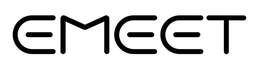 EMEET trademark