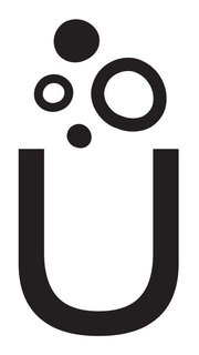 U trademark