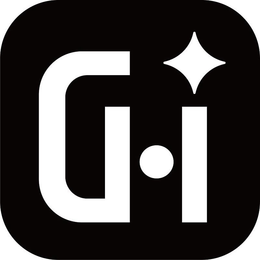 CH trademark