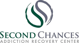 SECOND CHANCES ADDICTION RECOVERY CENTER trademark