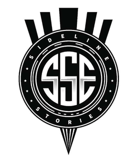 SSE SIDELINE STORIES trademark