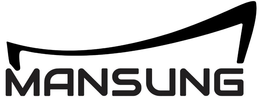 MANSUNG trademark